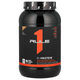 Rule 1, Protein R1, 25 г ізоляту протеїну + 6 г BCAA, кава + моко, 899 г (RUL-00787) - зображення 1