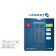 Бита ударная магнитная Slotted Hoegert S2 1/4" SL6,0 2 шт. (HT1S162) - изображение 2