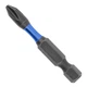 Біта ударна магнітна Phillips Hoegert S2 1/4" PH0 2 шт. (HT1S150) - зображення 1