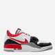 Чоловічі кросівки Nike Jordan Legacy 312 Low CD7069-160 44.5 (10.5US) Різнокольорові (196148822182) - зображення 2