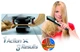 Випрямляч для волосся Valera SWISS'X SUPER BRUSH & SHINE - зображення 3