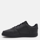 Sneakersy męskie Nike Court Vision Lo DH2987-002 44 (10US) Czarne (195237031375) - obraz 4