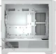 Корпус Gigabyte C102 Glass White (GB-C102GI) - зображення 5