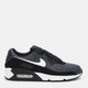 Buty sportowe męskie Nike Air Max 90 CN8490-002 43 (9.5US) Czarne (193154416350) - obraz 1