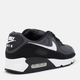 Buty sportowe męskie Nike Air Max 90 CN8490-002 43 (9.5US) Czarne (193154416350) - obraz 5