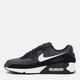 Buty sportowe męskie Nike Air Max 90 CN8490-002 46 (12US) Czarne (193154416404) - obraz 4