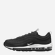 Buty sportowe damskie Nike Air Max 97 DH8016-001 38 (7US) Czarne (195866188280) - obraz 1