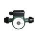 Насос циркуляційний VOLKS pumpe ZP25/4 180 000010612 - зображення 1