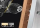 Акумуляторний дриль-шуруповерт CAT DX145 - зображення 5