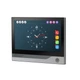 IP-видеодомофон с Wi-Fi SEVEN DP-7578FHDW - IPS black - изображение 3