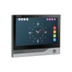 IP-видеодомофон с Wi-Fi SEVEN DP-7578FHDW - IPS black - изображение 4