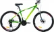 Велосипед Ardis Extreme 27.5" 17" Зеленый (02411-170-З) - изображение 1