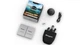 GPS смарт-эхолот Deeper Smart Sonar PRO+ - изображение 6