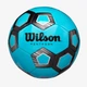 Футбольный мяч Wilson Pentagon(WTE8542XB05) 5 - изображение 1