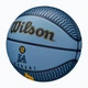 Універсальний Баскетбольний М'яч Wilson NBA Player Icon Outdoor(WZ4016901XB7) 7 - зображення 1