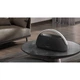 Акустична система портативна Harman-Kardon серії Go+Play 3 Black (HKGOPLAY3BLKEP), трисмугова, 160 Вт, 8 годин автономна. роботи, 43 Гц – 20 кГц, USB Type C, Bluetooth: 5.2, 2 вбудовані 2 мікрофони, чорна - зображення 11