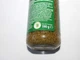 Соус Песто з руколою Pesto con Rucola GustoBello 190 г - зображення 2
