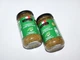 Соус Песто з руколою Pesto con Rucola GustoBello 190 г - зображення 3