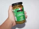 Соус Песто з руколою Pesto con Rucola GustoBello 190 г - зображення 4