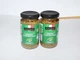 Соус Песто з руколою Pesto con Rucola GustoBello 190 г - зображення 5