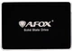 SSD накопитель AFOX SD250 1 TB (SD250-1000GN) - изображение 1