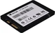 SSD накопитель AFOX SD250 1 TB (SD250-1000GN) - изображение 6