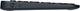 Бездротова клавіатура Logitech K380 Multi-Device Bluetooth Graphite - зображення 3