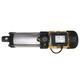 Поверхневий відцентровий насос Optima MH-N 1800INOX 000015727 - зображення 3