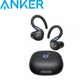 Навушники TWS Anker Soundcore Sport X20 Black - зображення 1