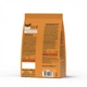 Сухой корм для кошек Half&Half Sterilized 300 г, с говядиной - изображение 2