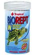 Корм для черепах Tropical палочки Biorept W, 100мл/30гр - изображение 1