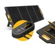 Сонячна панель POWERNESS SolarX S120 - зображення 6