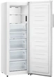 Морозильная камера Gorenje FN617EEW5 - изображение 3