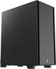 Корпус Montech Air 1000 Silent Black (8114716) - зображення 1