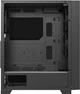 Корпус Montech Air 1000 Silent Black (8114716) - зображення 4