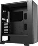 Корпус Montech Air 1000 Silent Black (8114716) - зображення 6