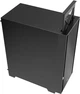 Корпус Montech Air 1000 Silent Black (8114716) - зображення 7