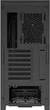 Корпус Montech Air 1000 Silent Black (8114716) - зображення 9