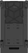 Корпус Montech Air 1000 Silent Black (8114716) - зображення 10