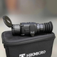 Тепловизионный прицел 1235м HikMicro Thunder TH35 с стадиометрическим дальномером (243421) - изображение 10