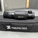 Тепловізійний приціл 1800м HikMicro Thunder TH35P 2.0 зі стадіометричним далекоміром (245260) - зображення 10