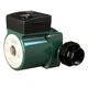Насос циркуляционный VOLKS pumpe ZP25/4 130 000010625 - изображение 4