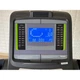 Бігова доріжка OMA Fitness FASHION N3 5330CA - зображення 2