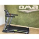 Бігова доріжка OMA Fitness FASHION N3 5330CA - зображення 6