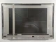 Кришка екрану ABQ77484002 для ноутбука LG Gram 17Z90N - 8806091004895 - зображення 3
