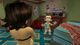 Игра Microsoft Xbox Original Leisure Suit Larry: Magna Cum Laude Английская Версия Б/У - изображение 2