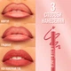 Олівець для контурів губ Maybelline New York Lifter Liner №06 1.2 г (3600531692124) - зображення 6