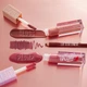 Олівець для контурів губ Maybelline New York Lifter Liner №06 1.2 г (3600531692124) - зображення 8