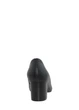 Туфлі Alta Brezza 18-00122 36 23,5см Чорний (2100000385607) - изображение 4