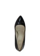 Туфлі Alta Brezza 15-47525 36 23,5см Чорний (2100000384105) - изображение 5